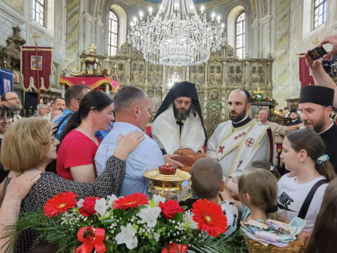 IMG_20230522_183355_resize