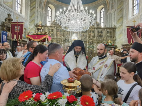 IMG_20230522_183356_resize