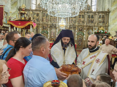 IMG_20230522_183402_resize