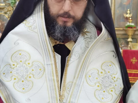 IMG_20230522_183409_resize