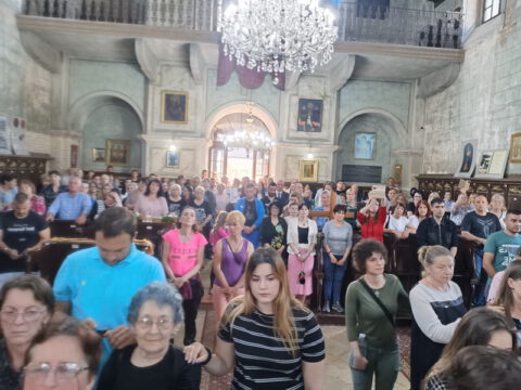 IMG_20230522_183420_resize