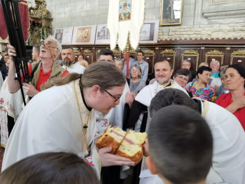 IMG_20230522_183444_resize