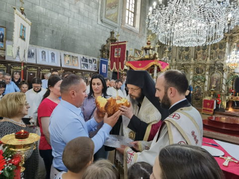 IMG_20230522_183447_resize