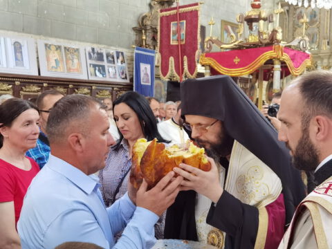 IMG_20230522_183451_resize