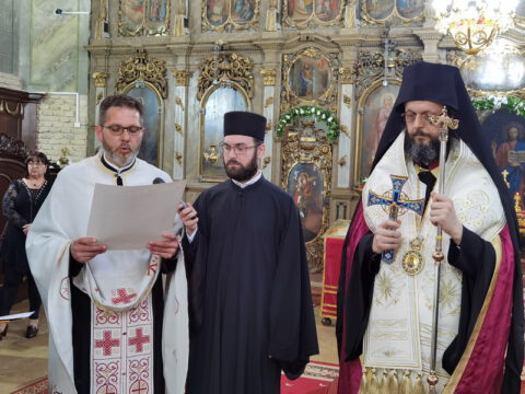 IMG_20230522_184857_resize