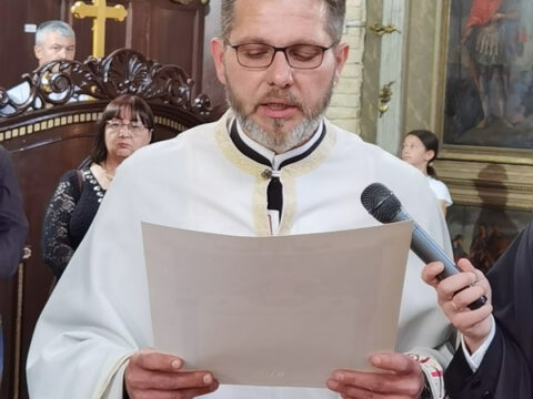 IMG_20230522_184907_resize