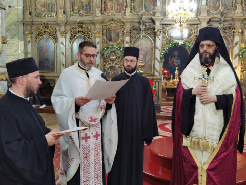 IMG_20230522_184934_resize