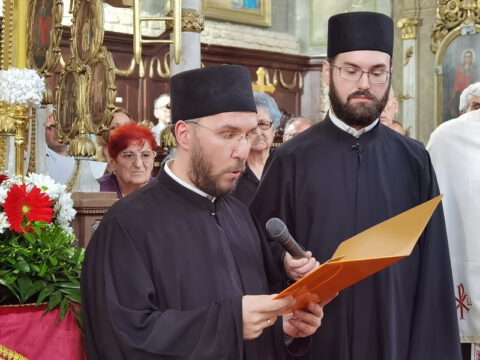 IMG_20230522_185824_resize