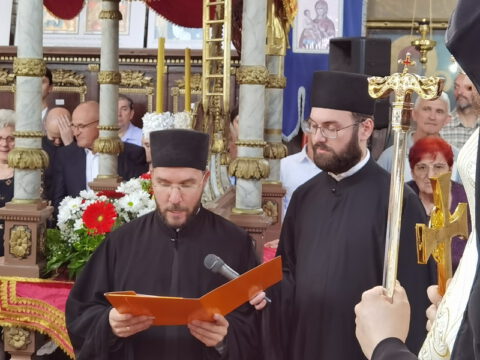 IMG_20230522_185901_resize