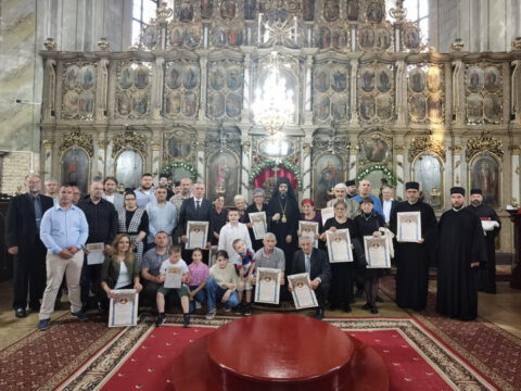 IMG_20230522_191238_resize