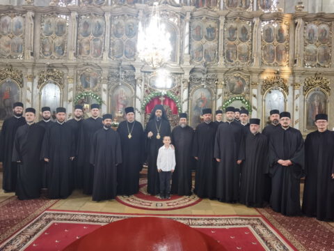 IMG_20230522_191424_resize