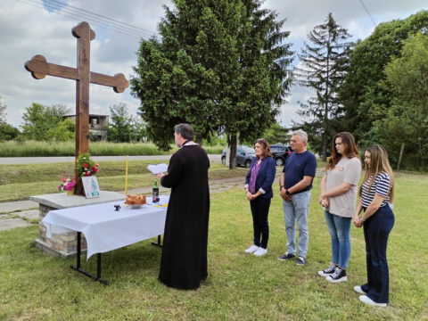 IMG_20230524_120955_resize_resize