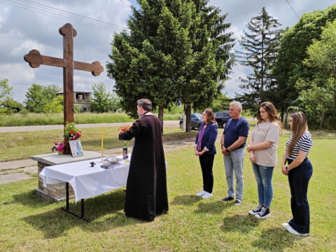 IMG_20230524_121413_resize_resize