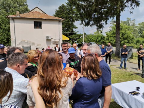 IMG_20230524_121543_resize_resize