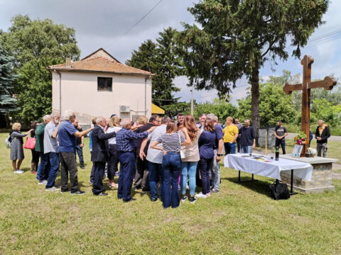 IMG_20230524_121556_resize_resize