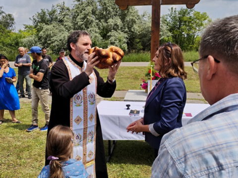 IMG_20230524_121643_resize_resize