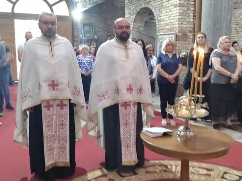 IMG_20230524_182825_resize