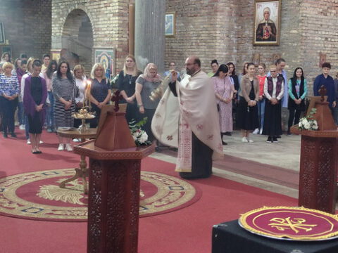 IMG_20230524_183048_1_resize