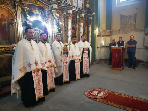 IMG_20230524_183907_resize