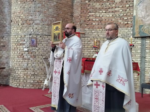 IMG_20230524_185455_resize