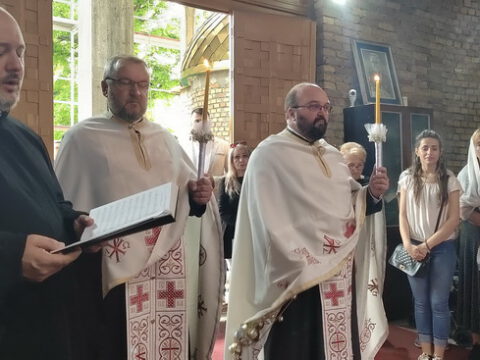 IMG_20230524_185608_resize