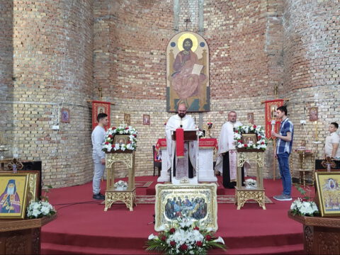 IMG_20230524_190544_edit_63245398041705_resize