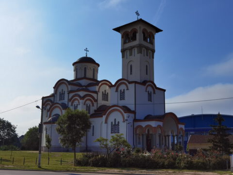 IMG_20230525_082447_resize