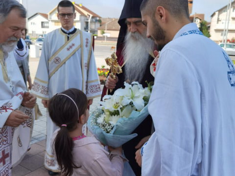 IMG_20230525_083249_resize