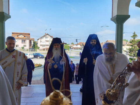 IMG_20230525_083326_resize