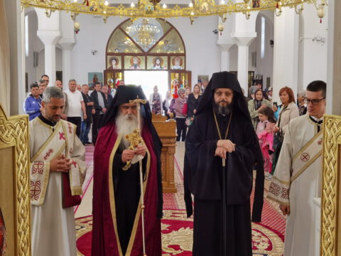 IMG_20230525_083530_resize