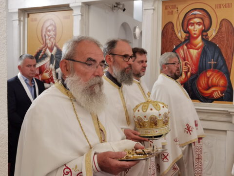 IMG_20230525_083924_resize