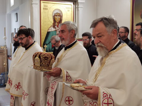 IMG_20230525_084138_resize