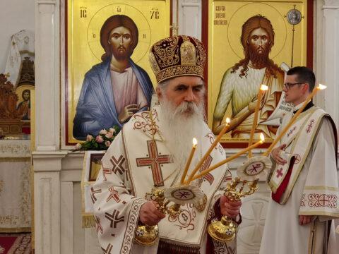 IMG_20230525_084952_resize