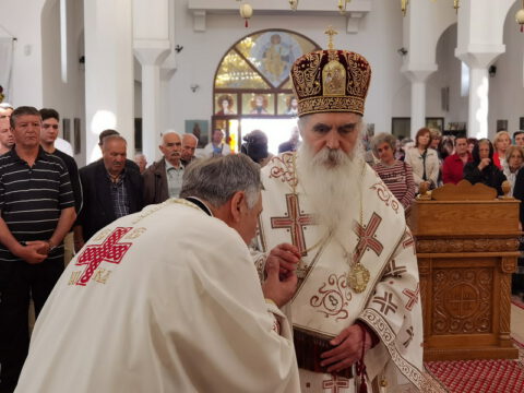 IMG_20230525_085111_resize