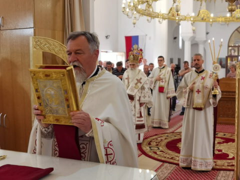 IMG_20230525_085139_resize