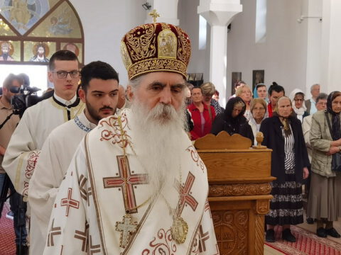 IMG_20230525_085413_resize