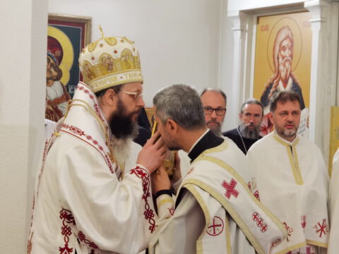 IMG_20230525_090258_resize