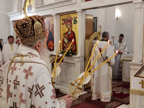 IMG_20230525_090308_resize