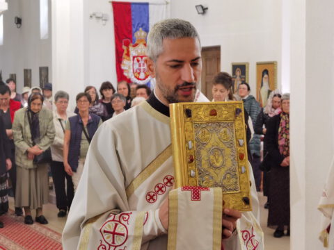 IMG_20230525_090321_resize