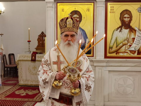 IMG_20230525_090349_1_resize