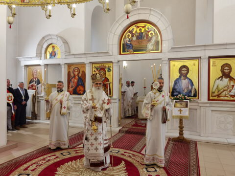 IMG_20230525_090641_resize