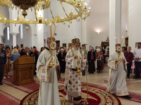 IMG_20230525_090701_resize