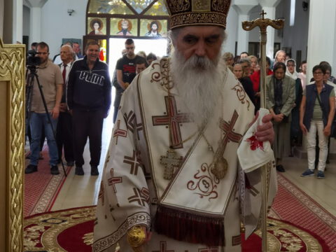 IMG_20230525_090724_resize