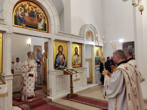 IMG_20230525_090949_resize