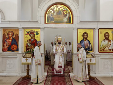 IMG_20230525_091107_resize