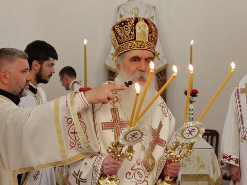 IMG_20230525_091633_resize