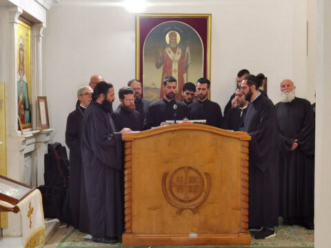 IMG_20230525_091825_resize