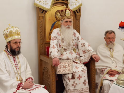 IMG_20230525_092130_resize