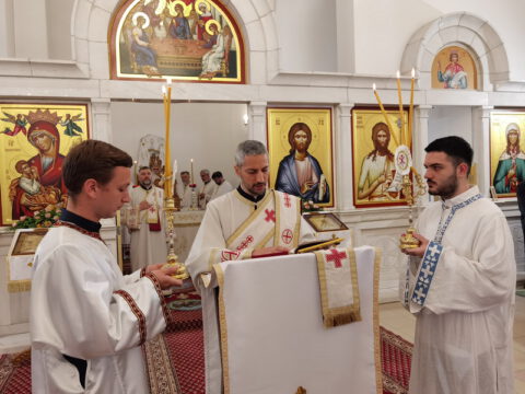 IMG_20230525_092522_resize