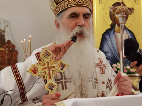 IMG_20230525_093036_resize